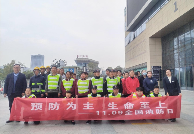 亿万28官网-追求健康,你我一起成长