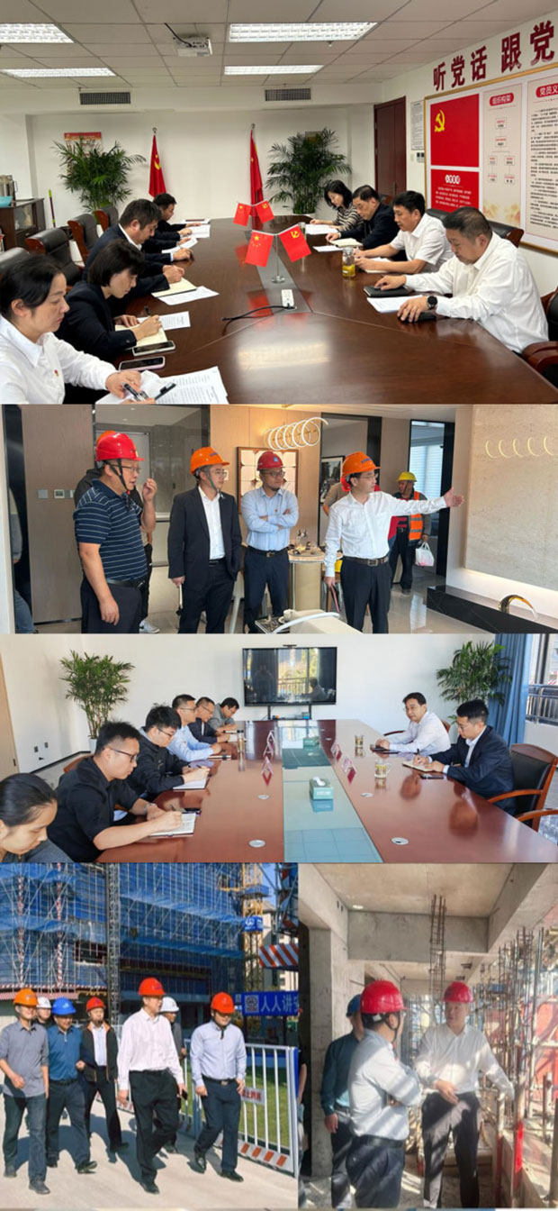 亿万28官网-追求健康,你我一起成长