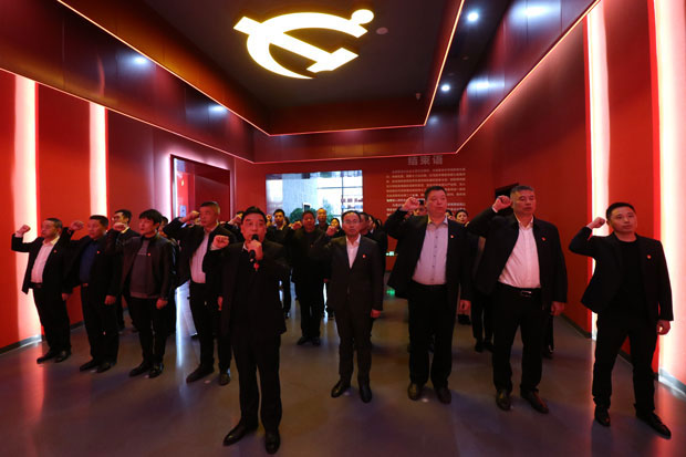 亿万28官网-追求健康,你我一起成长
