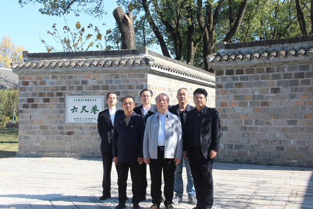 亿万28官网-追求健康,你我一起成长