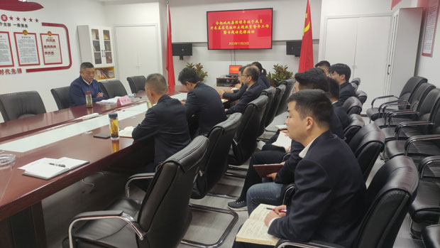 亿万28官网-追求健康,你我一起成长