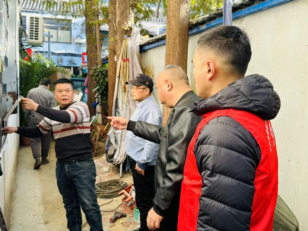 亿万28官网-追求健康,你我一起成长
