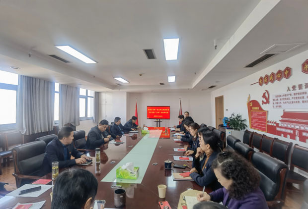 亿万28官网-追求健康,你我一起成长