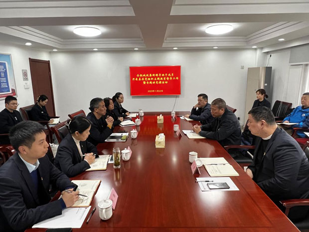 亿万28官网-追求健康,你我一起成长