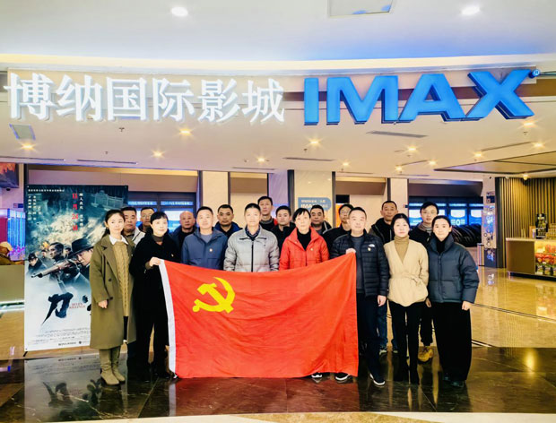 亿万28官网-追求健康,你我一起成长
