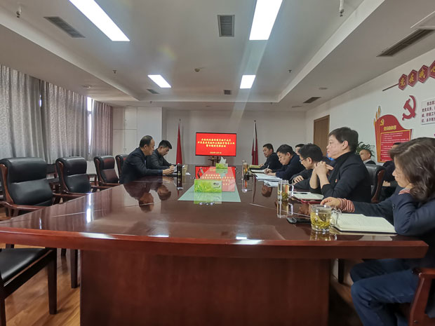 亿万28官网-追求健康,你我一起成长