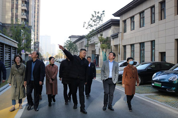 亿万28官网-追求健康,你我一起成长