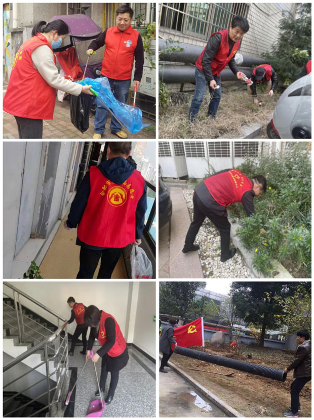 亿万28官网-追求健康,你我一起成长