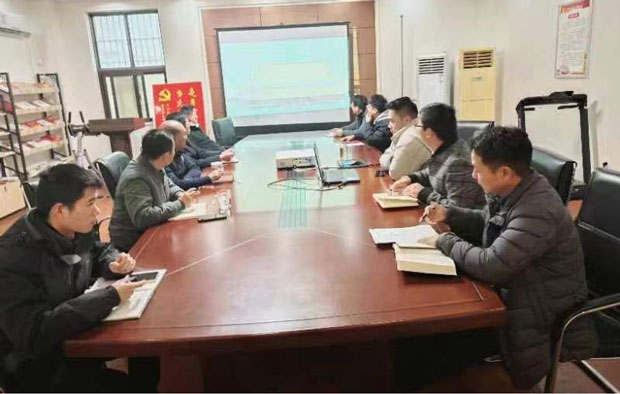 亿万28官网-追求健康,你我一起成长