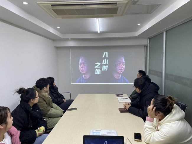 亿万28官网-追求健康,你我一起成长