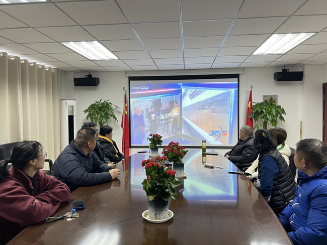 亿万28官网-追求健康,你我一起成长