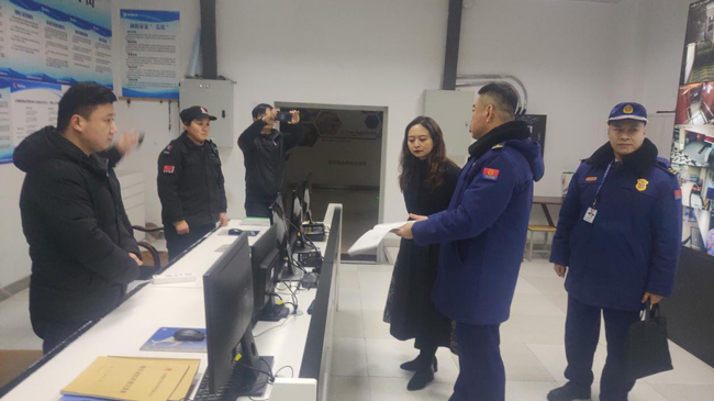 亿万28官网-追求健康,你我一起成长