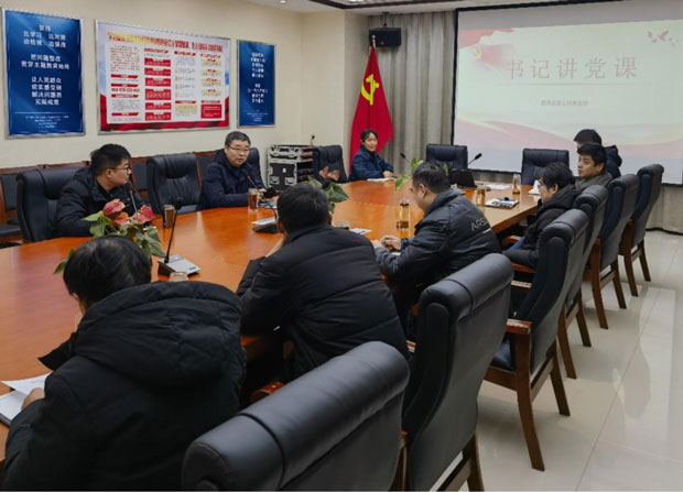 亿万28官网-追求健康,你我一起成长