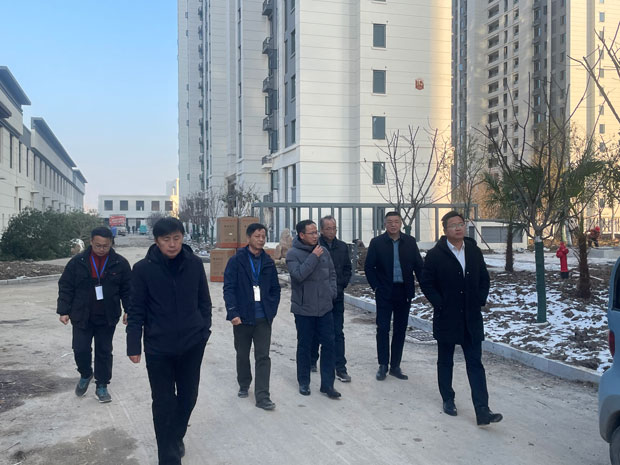 亿万28官网-追求健康,你我一起成长