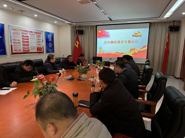 亿万28官网-追求健康,你我一起成长