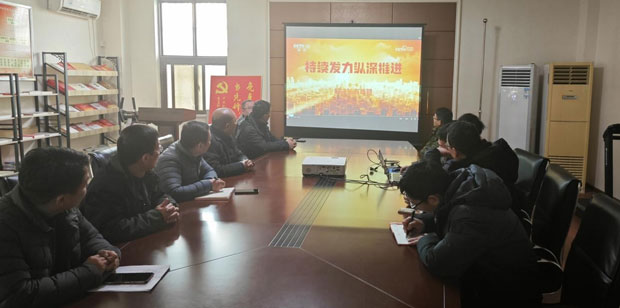 亿万28官网-追求健康,你我一起成长