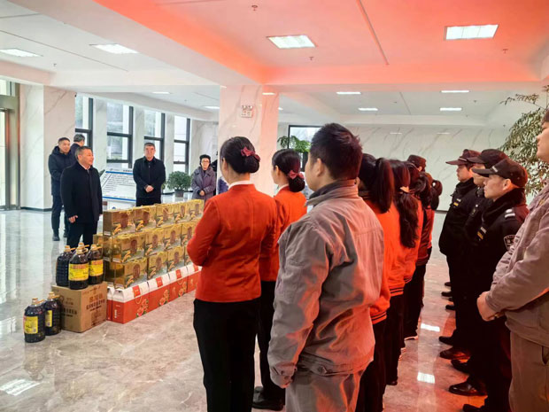 亿万28官网-追求健康,你我一起成长
