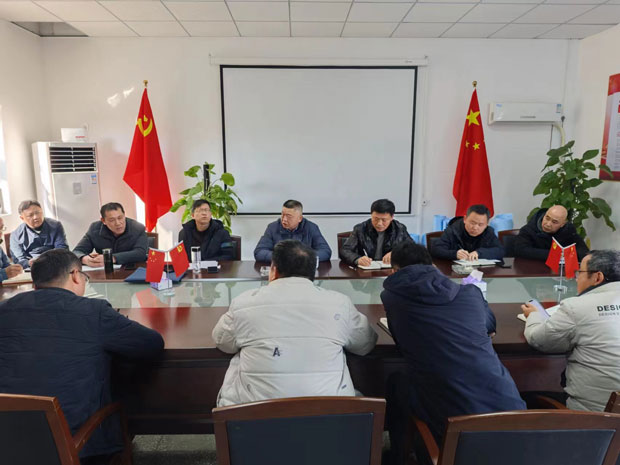 亿万28官网-追求健康,你我一起成长
