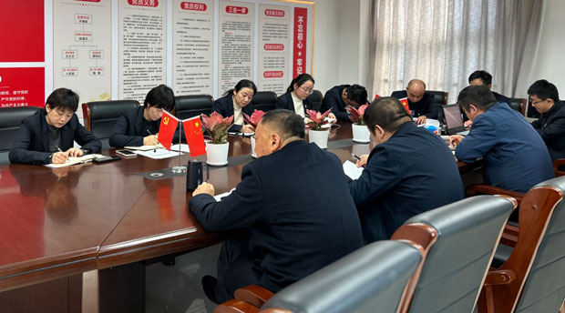 亿万28官网-追求健康,你我一起成长
