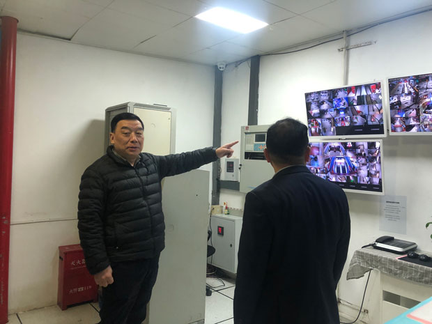 亿万28官网-追求健康,你我一起成长