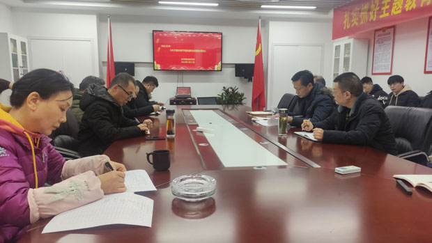 亿万28官网-追求健康,你我一起成长