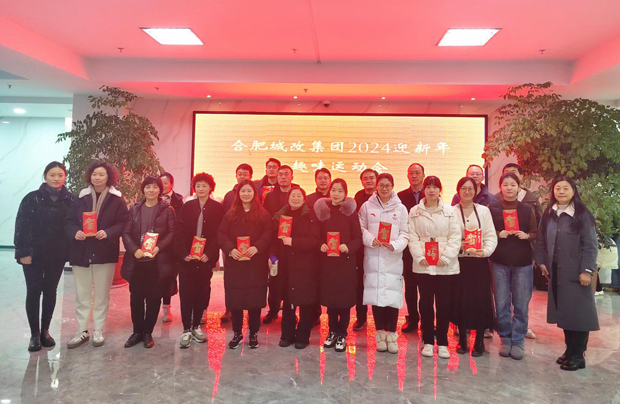 亿万28官网-追求健康,你我一起成长