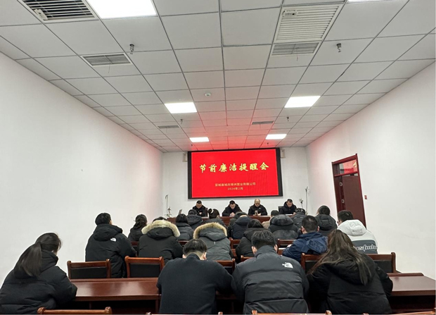 亿万28官网-追求健康,你我一起成长