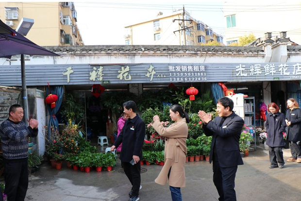 亿万28官网-追求健康,你我一起成长