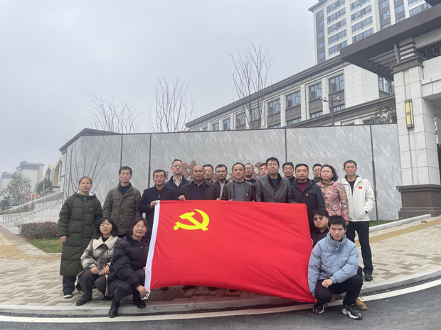 亿万28官网-追求健康,你我一起成长