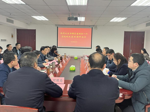 亿万28官网-追求健康,你我一起成长