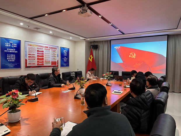 亿万28官网-追求健康,你我一起成长