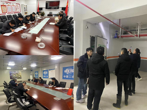 亿万28官网-追求健康,你我一起成长