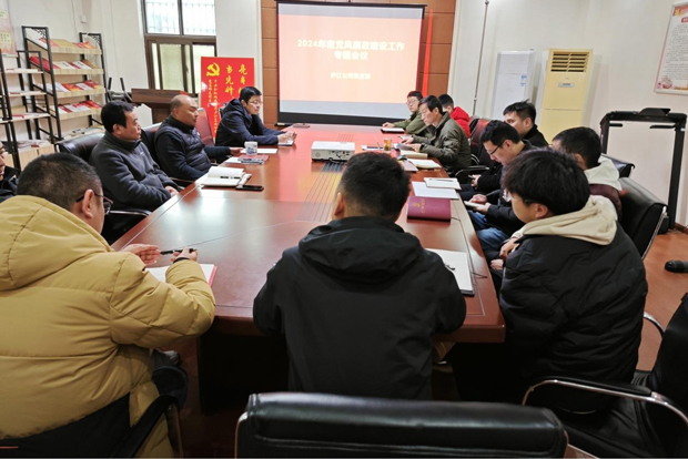 亿万28官网-追求健康,你我一起成长