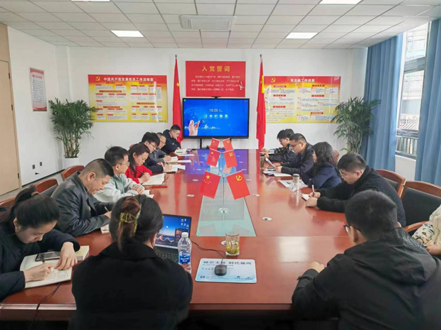 亿万28官网-追求健康,你我一起成长