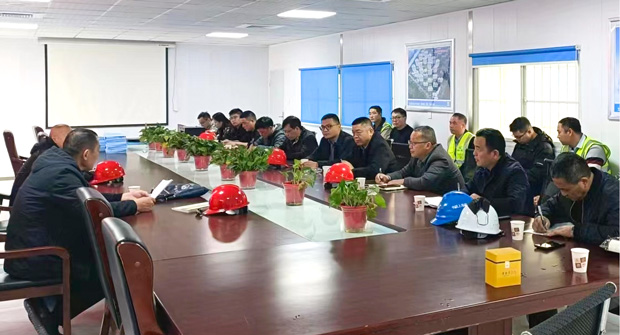 亿万28官网-追求健康,你我一起成长