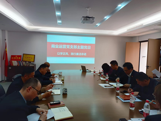 亿万28官网-追求健康,你我一起成长