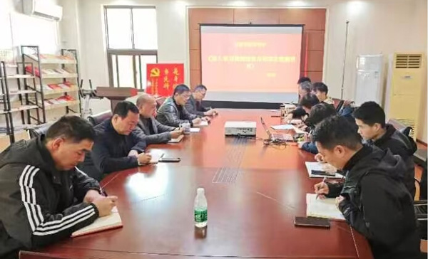 亿万28官网-追求健康,你我一起成长