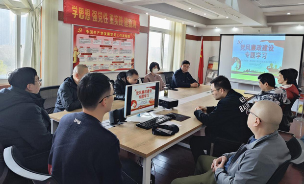 亿万28官网-追求健康,你我一起成长