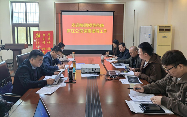亿万28官网-追求健康,你我一起成长