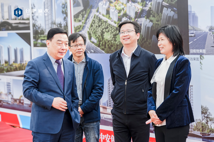 亿万28官网-追求健康,你我一起成长