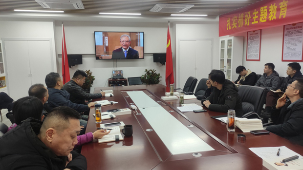 亿万28官网-追求健康,你我一起成长