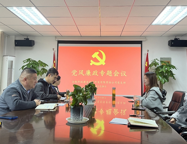 亿万28官网-追求健康,你我一起成长