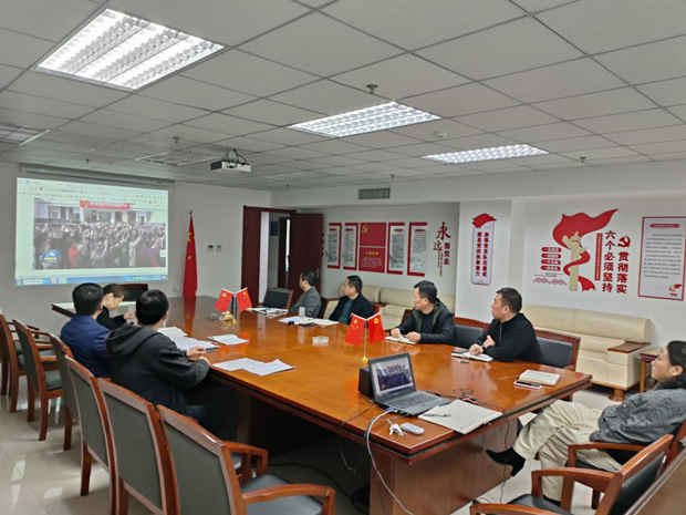 亿万28官网-追求健康,你我一起成长