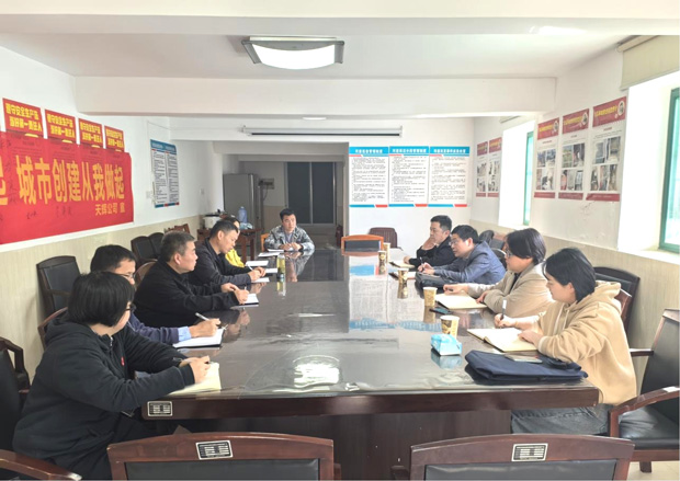 亿万28官网-追求健康,你我一起成长