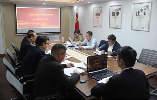 亿万28官网-追求健康,你我一起成长