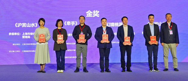 亿万28官网-追求健康,你我一起成长