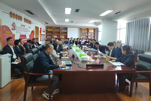 亿万28官网-追求健康,你我一起成长
