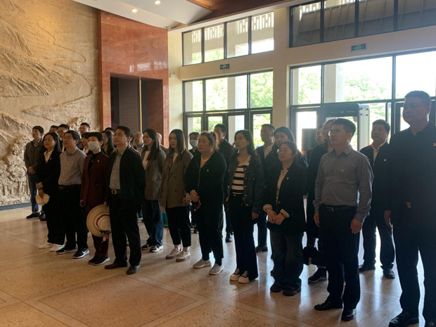亿万28官网-追求健康,你我一起成长