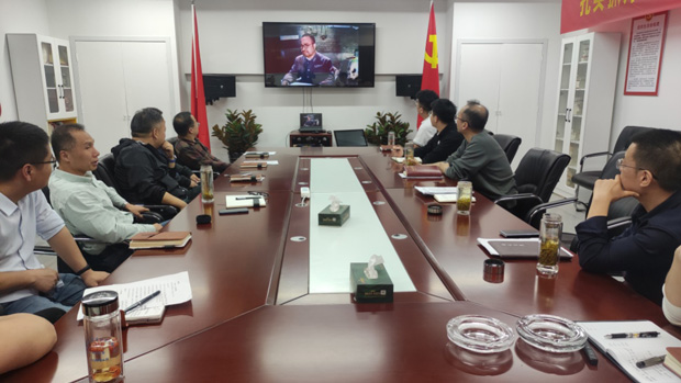 亿万28官网-追求健康,你我一起成长