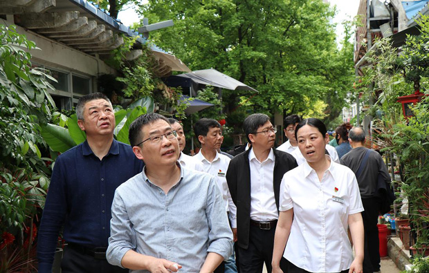 亿万28官网-追求健康,你我一起成长